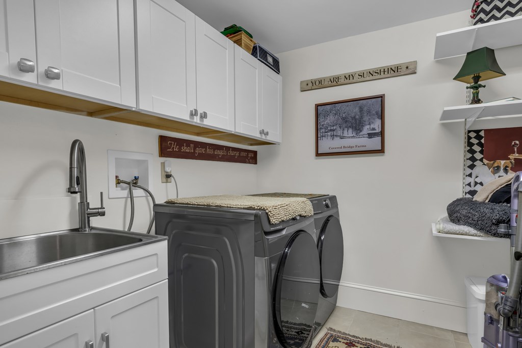 352 Licklog Ridge Hayesville, NC 28904 - Photo 21 of 41