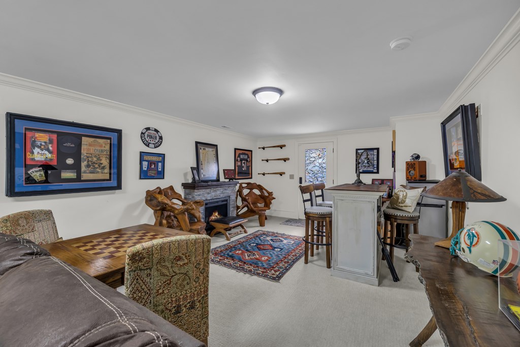 352 Licklog Ridge Hayesville, NC 28904 - Photo 27 of 41