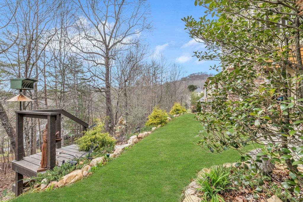 352 Licklog Ridge Hayesville, NC 28904 - Photo 31 of 41