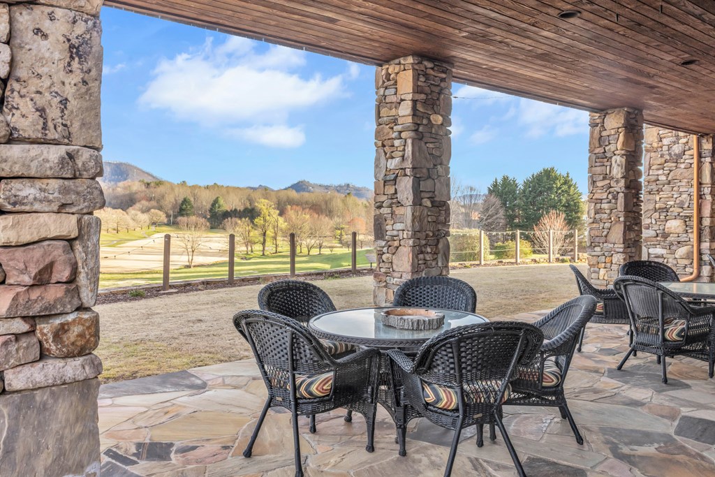 352 Licklog Ridge Hayesville, NC 28904 - Photo 35 of 41