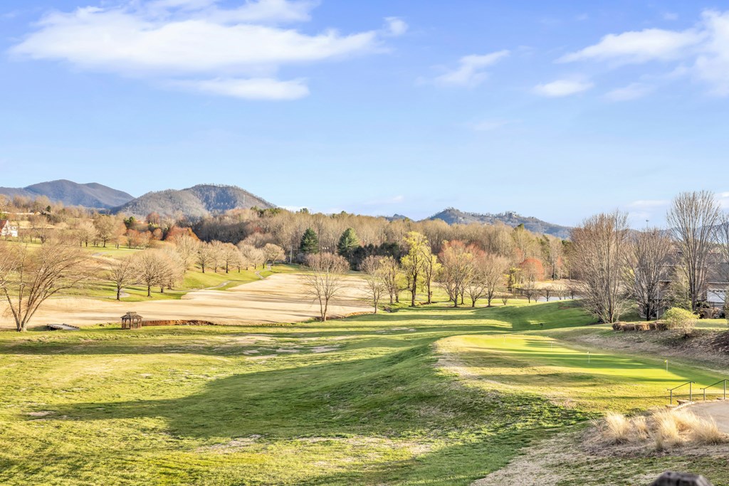 352 Licklog Ridge Hayesville, NC 28904 - Photo 36 of 41