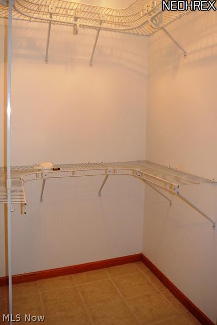 1450 Shields Road Youngstown, OH 44511 - Photo 17 of 19 Gallery Image 17