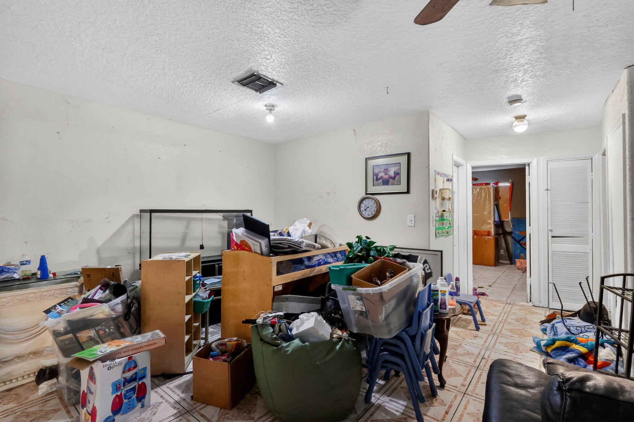 4963 Elmhurst Road West Palm Beach, FL 33417 - Photo 3 of 12 10-web-or-mls-F14A2008