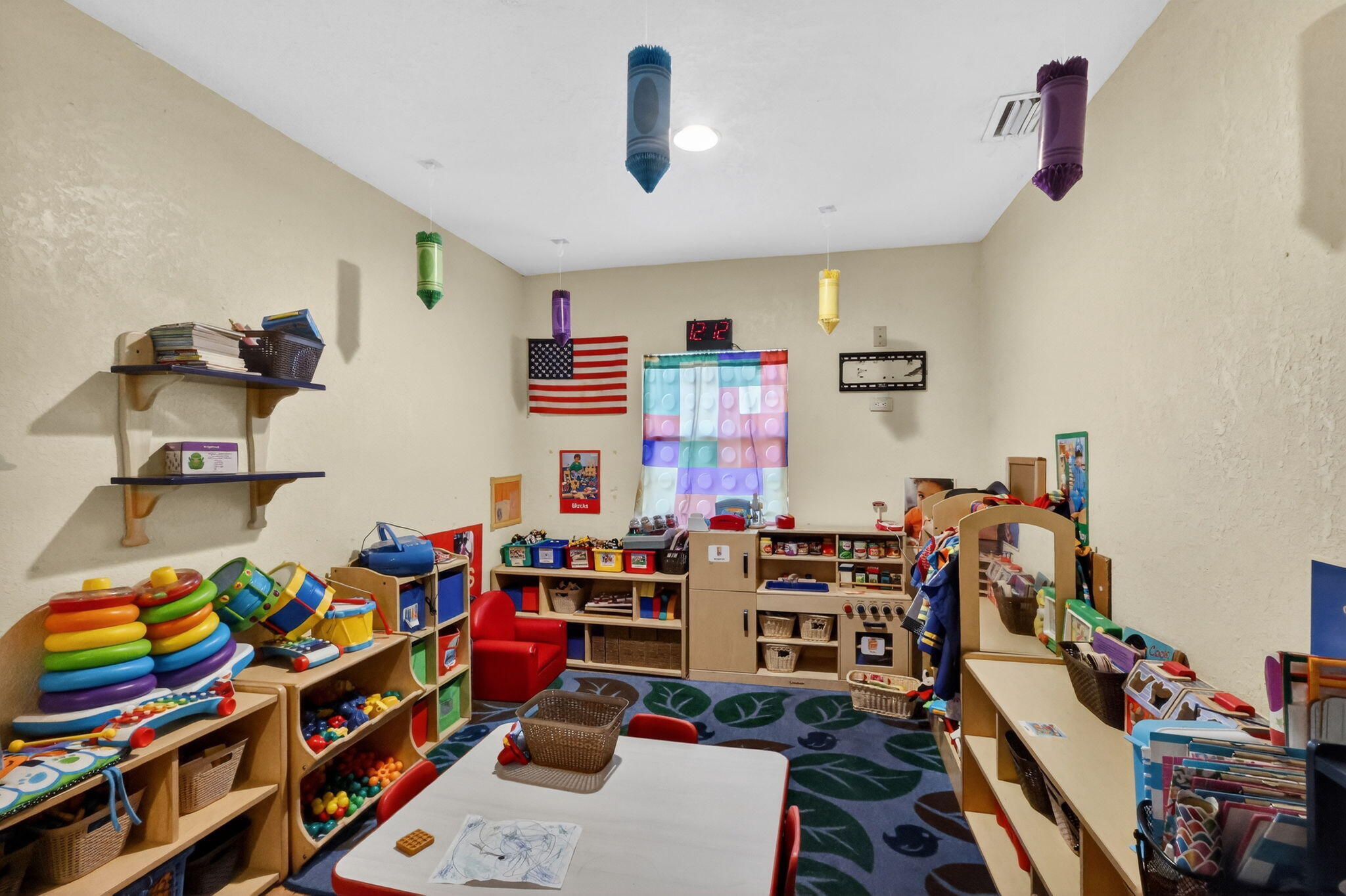 4963 Elmhurst Road West Palm Beach, FL 33417 - Photo 6 of 12 18-web-or-mls-F14A2048