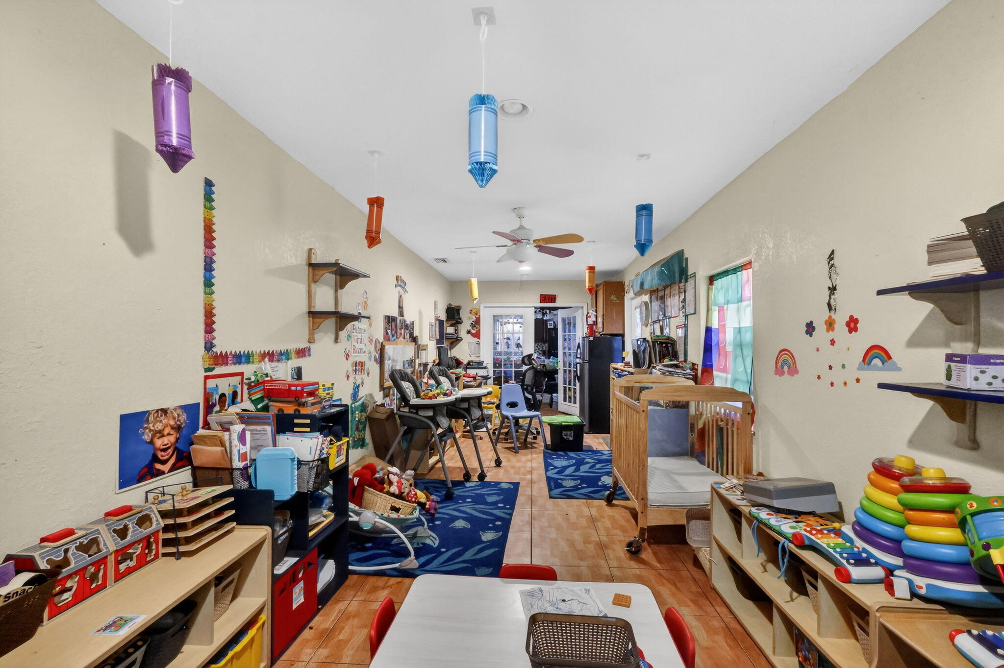 4963 Elmhurst Road West Palm Beach, FL 33417 - Photo 7 of 12 19-web-or-mls-F14A2054