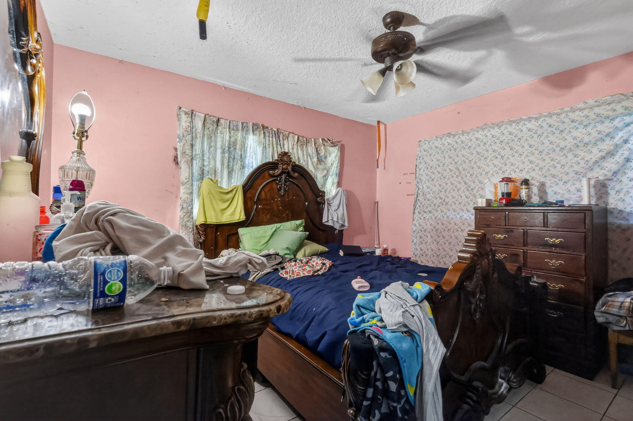 4963 Elmhurst Road West Palm Beach, FL 33417 - Photo 8 of 12 4-web-or-mls-F14A1978