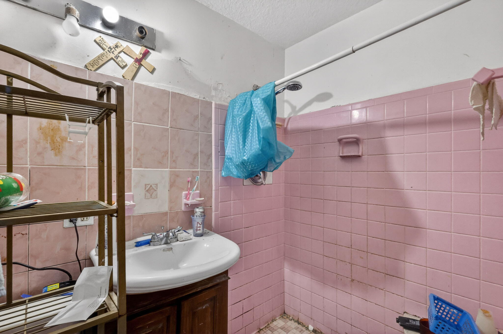 4963 Elmhurst Road West Palm Beach, FL 33417 - Photo 9 of 12 7-web-or-mls-F14A1993