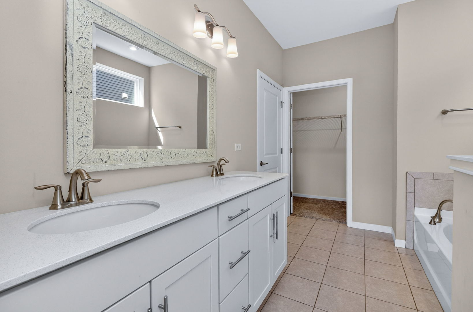 1-s064 1-s064 Rhoads Way Winfield, IL 60190 - Photo 13 of 25
