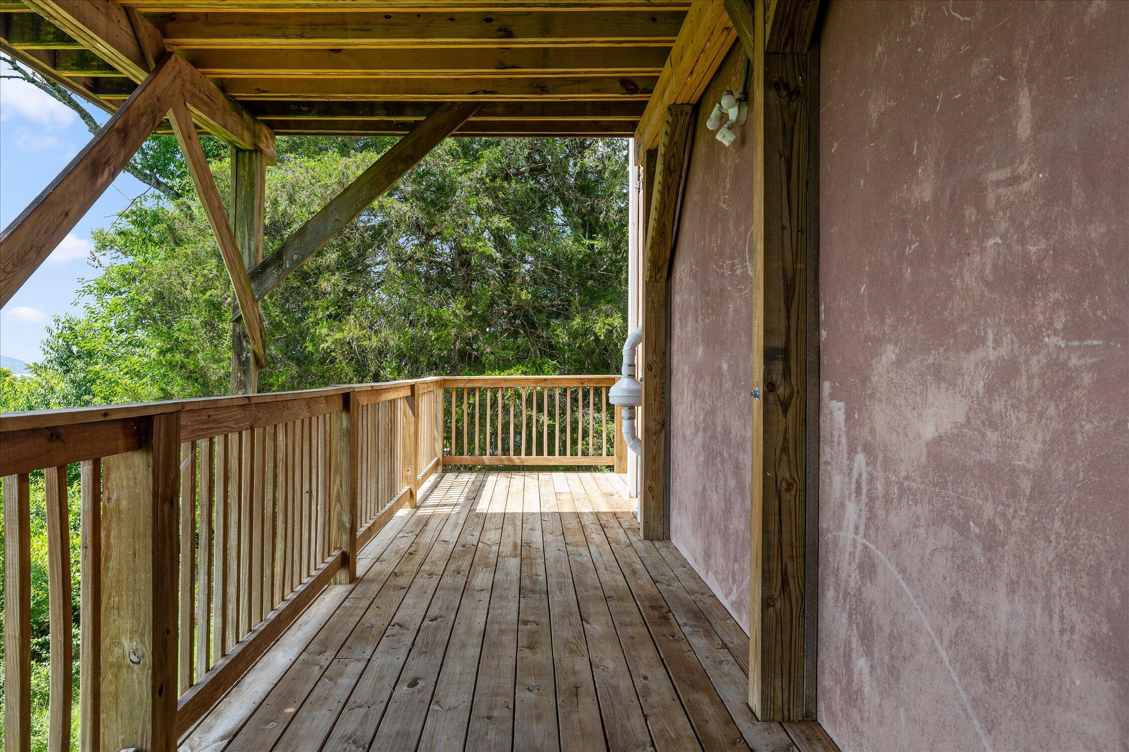 302 Walsh Road Chattanooga, TN 37405 - Photo 69 of 84 84-302 Walsh Rd-60