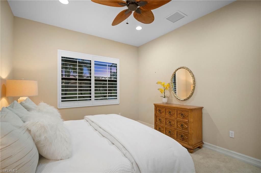 6482 Carema Lane Naples, FL 34113 - Photo 25 of 48
