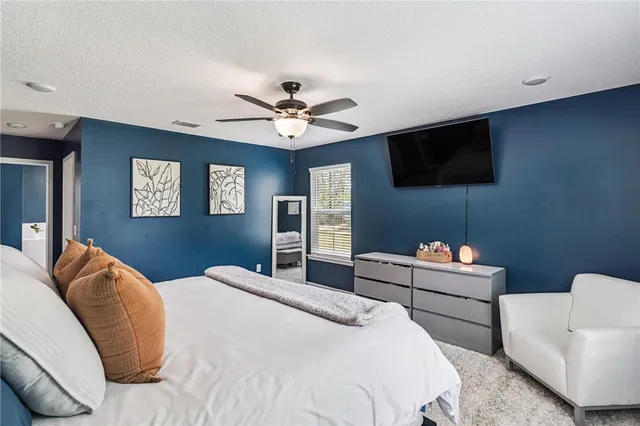 $317,000 | 23715 Knox Road, Nahunta, GA 31553