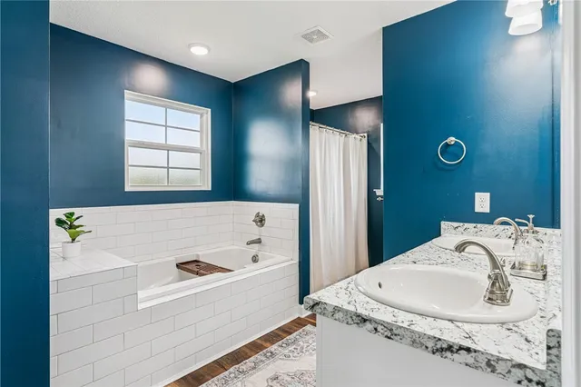 $317,000 | 23715 Knox Road, Nahunta, GA 31553