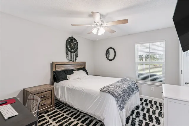 $317,000 | 23715 Knox Road, Nahunta, GA 31553