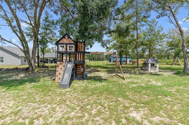 $317,000 | 23715 Knox Road, Nahunta, GA 31553