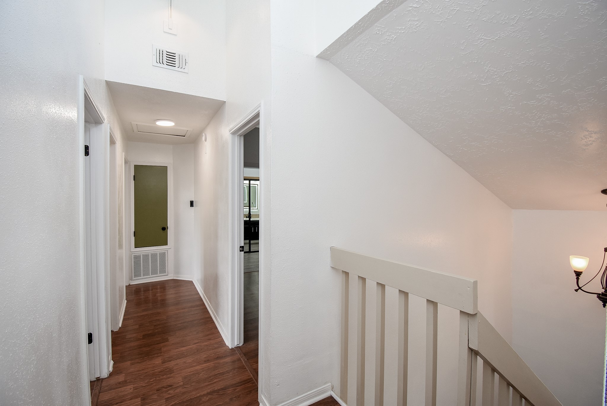8715 Vinkins Road Houston, TX 77071 - Photo 27 of 48