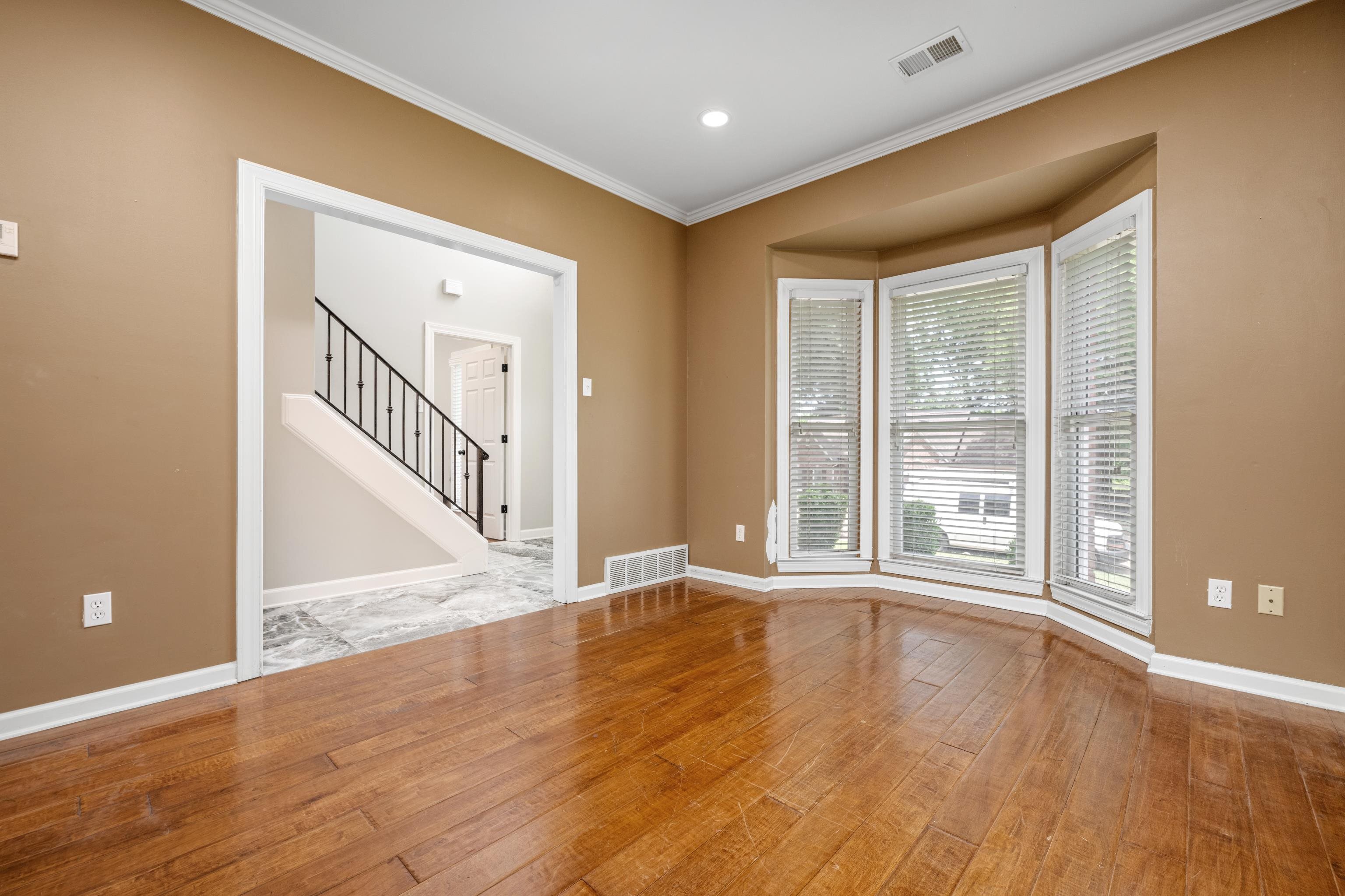 779 Gable Lane Collierville, TN 38017 - Photo 5 of 40