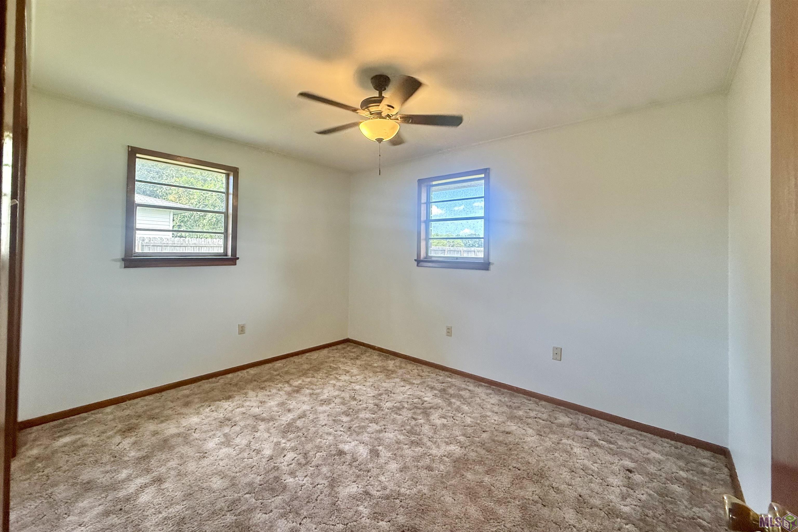 3121 Oakland Road Lakeland, LA 70752 - Photo 9 of 13 Gallery Image 9