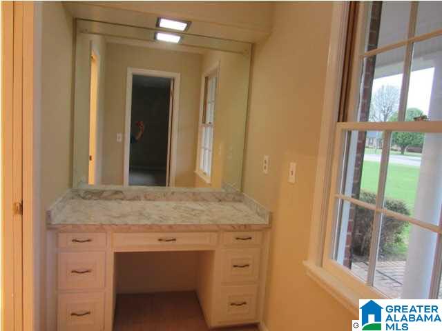 201 Popwell Avenue Clanton, AL 35045 - Photo 13 of 32