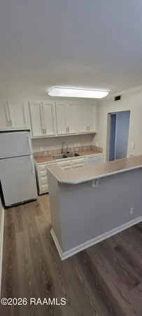 $1,175 | 220 Doucet Road, Unit 230D, Lafayette, LA 70503
