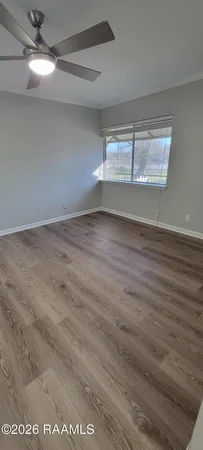 $1,175 | 220 Doucet Road, Unit 230D, Lafayette, LA 70503