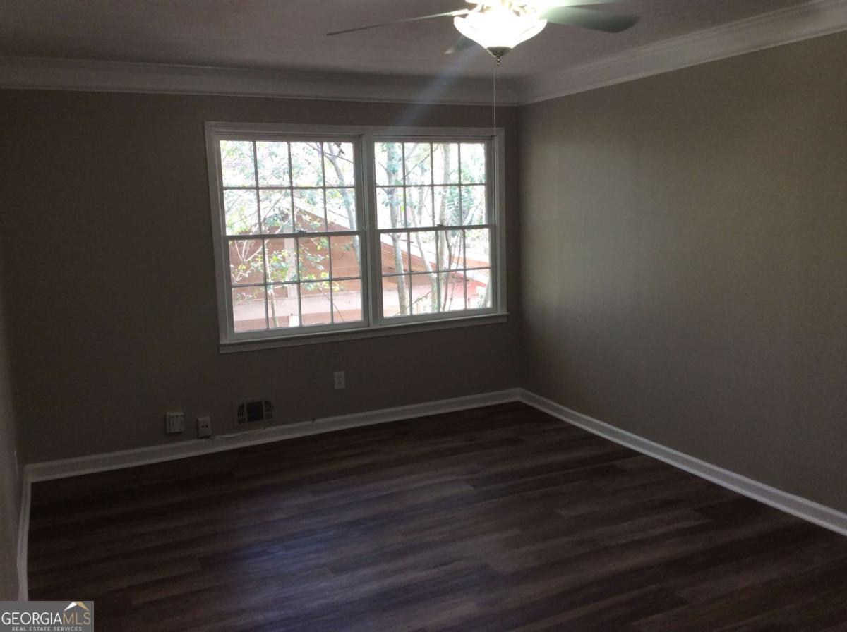 80 Homestead Place Rex, GA 30273 - Photo 9 of 27