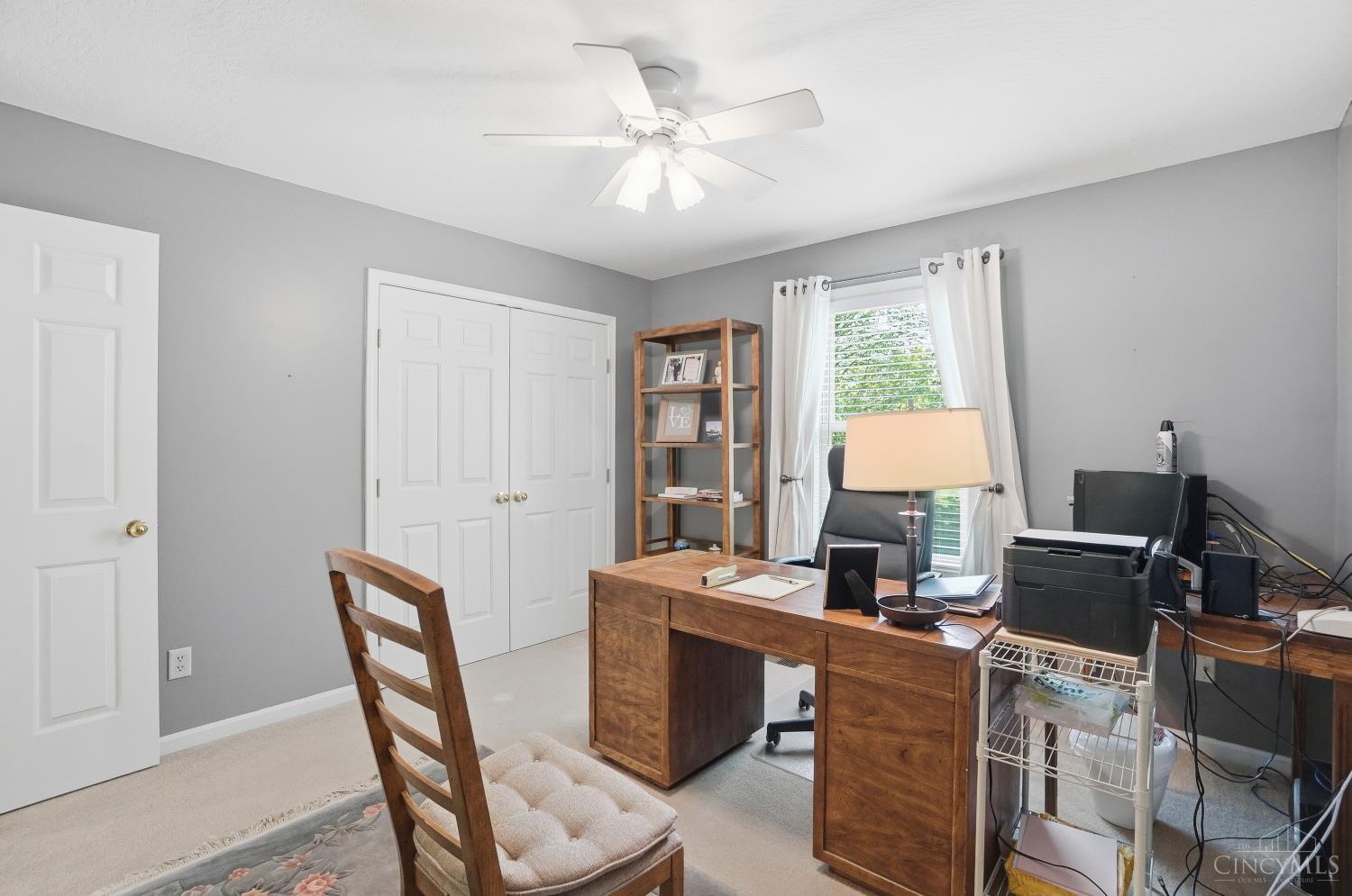 359 Hallmark Court Fairfield, OH 45014 - Photo 48 of 83