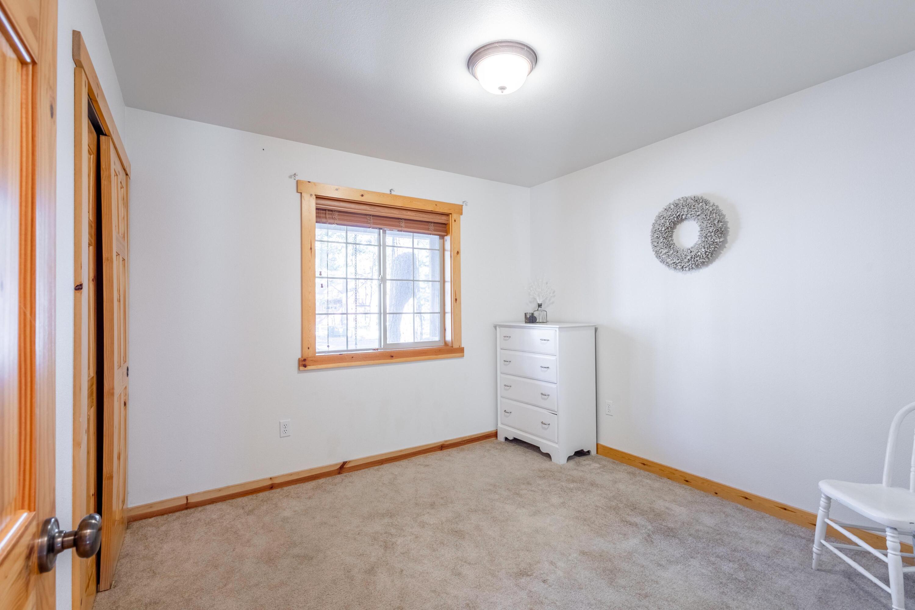 55595 Wagon Master Way Bend, OR 97707 - Photo 16 of 35 16