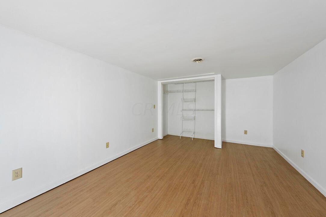 8531 Liberty Road North Powell, OH 43065 - Photo 41 of 43 Finished spare room in the basement