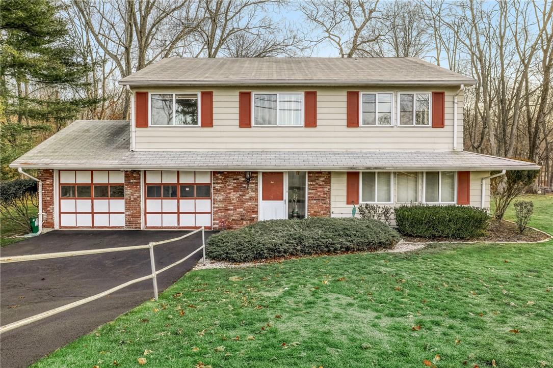4 Pine Road Suffern, NY 10901 - Photo 1 of 1 Gallery Image 1