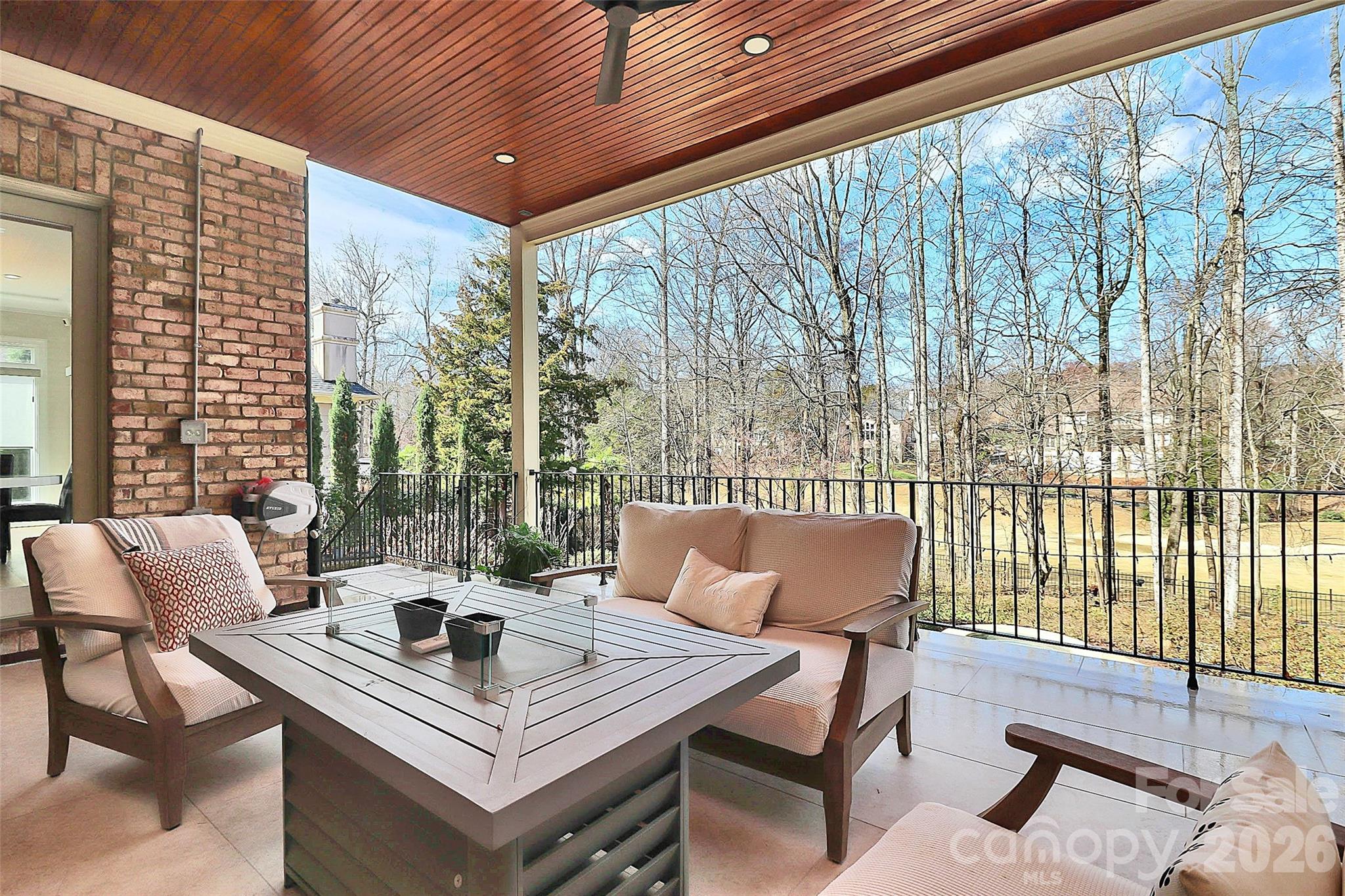 14830 Resolves Lane Charlotte, NC 28277 - Photo 12 of 48