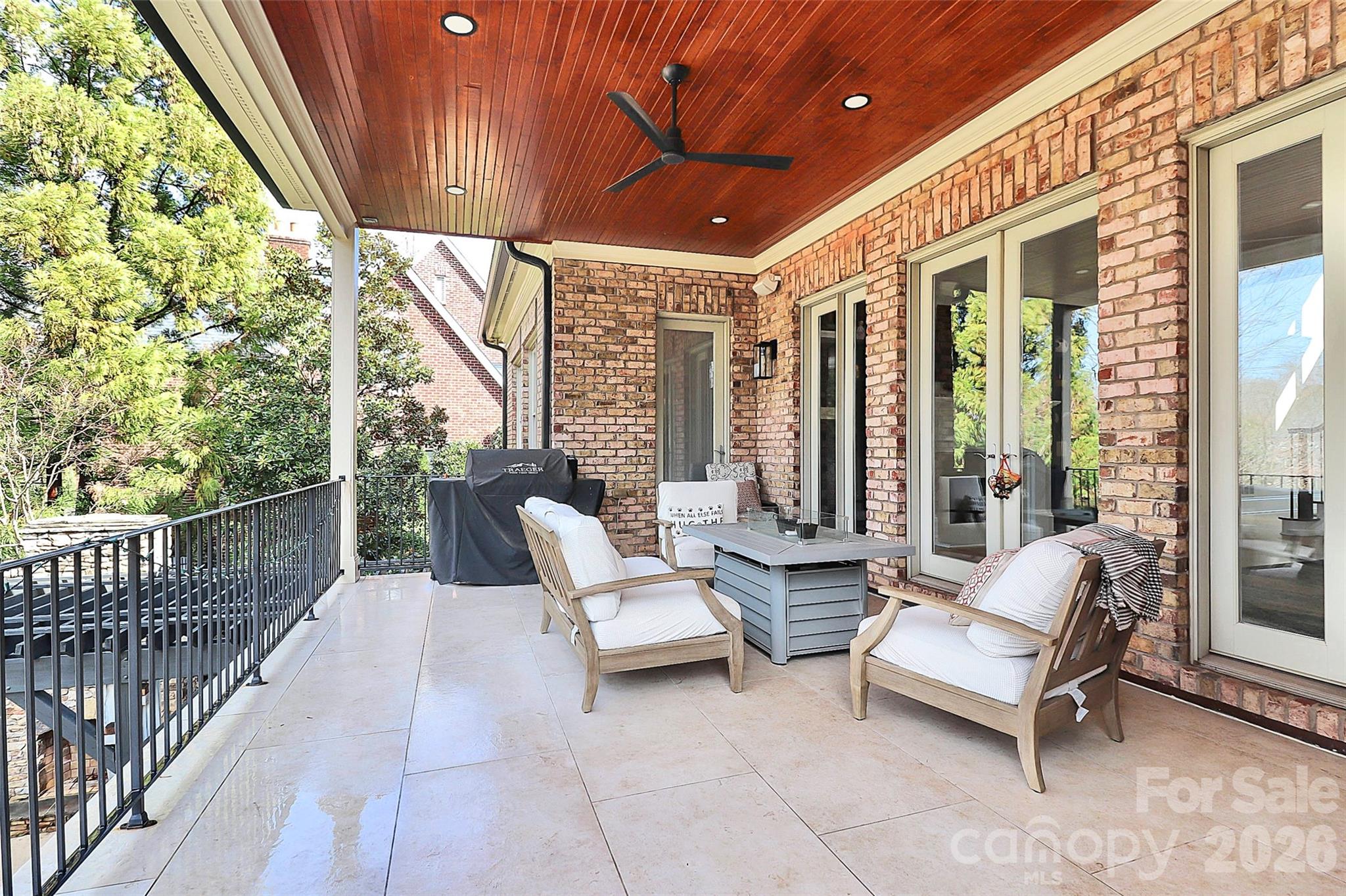 14830 Resolves Lane Charlotte, NC 28277 - Photo 13 of 48