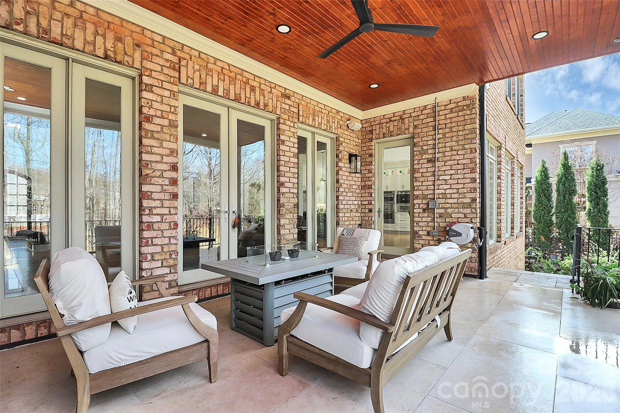 14830 Resolves Lane Charlotte, NC 28277 - Photo 14 of 48