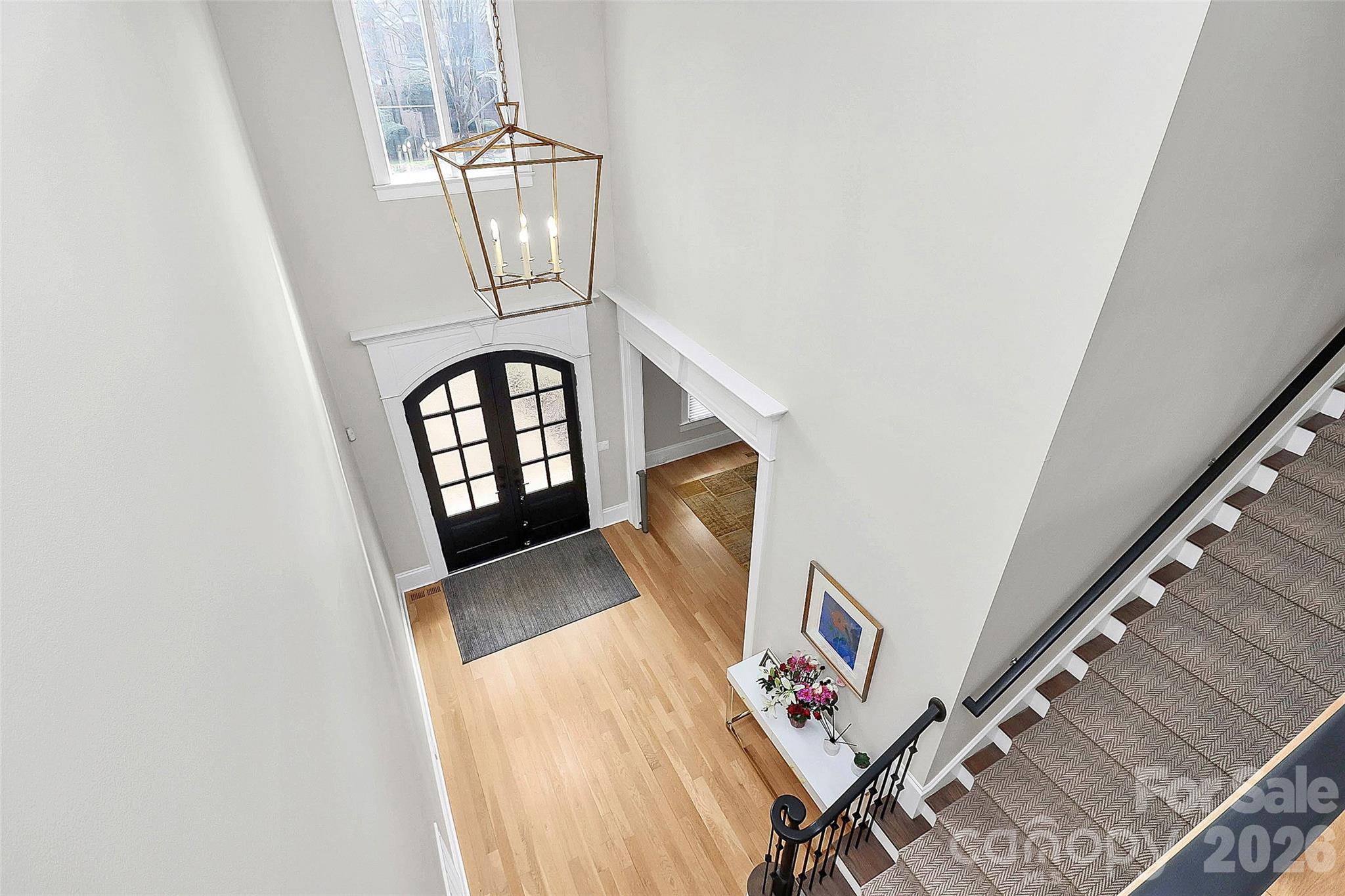 14830 Resolves Lane Charlotte, NC 28277 - Photo 15 of 48