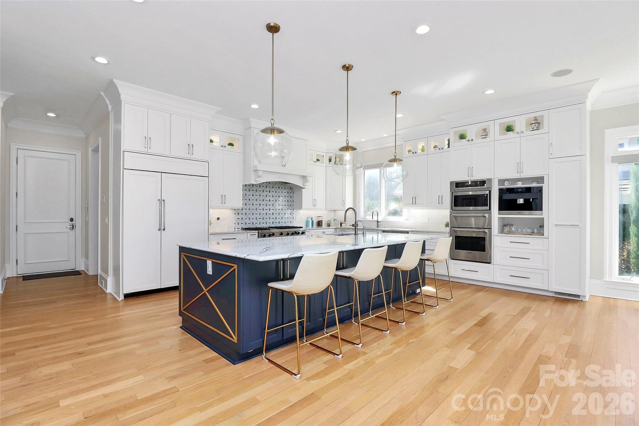 14830 Resolves Lane Charlotte, NC 28277 - Photo 18 of 48