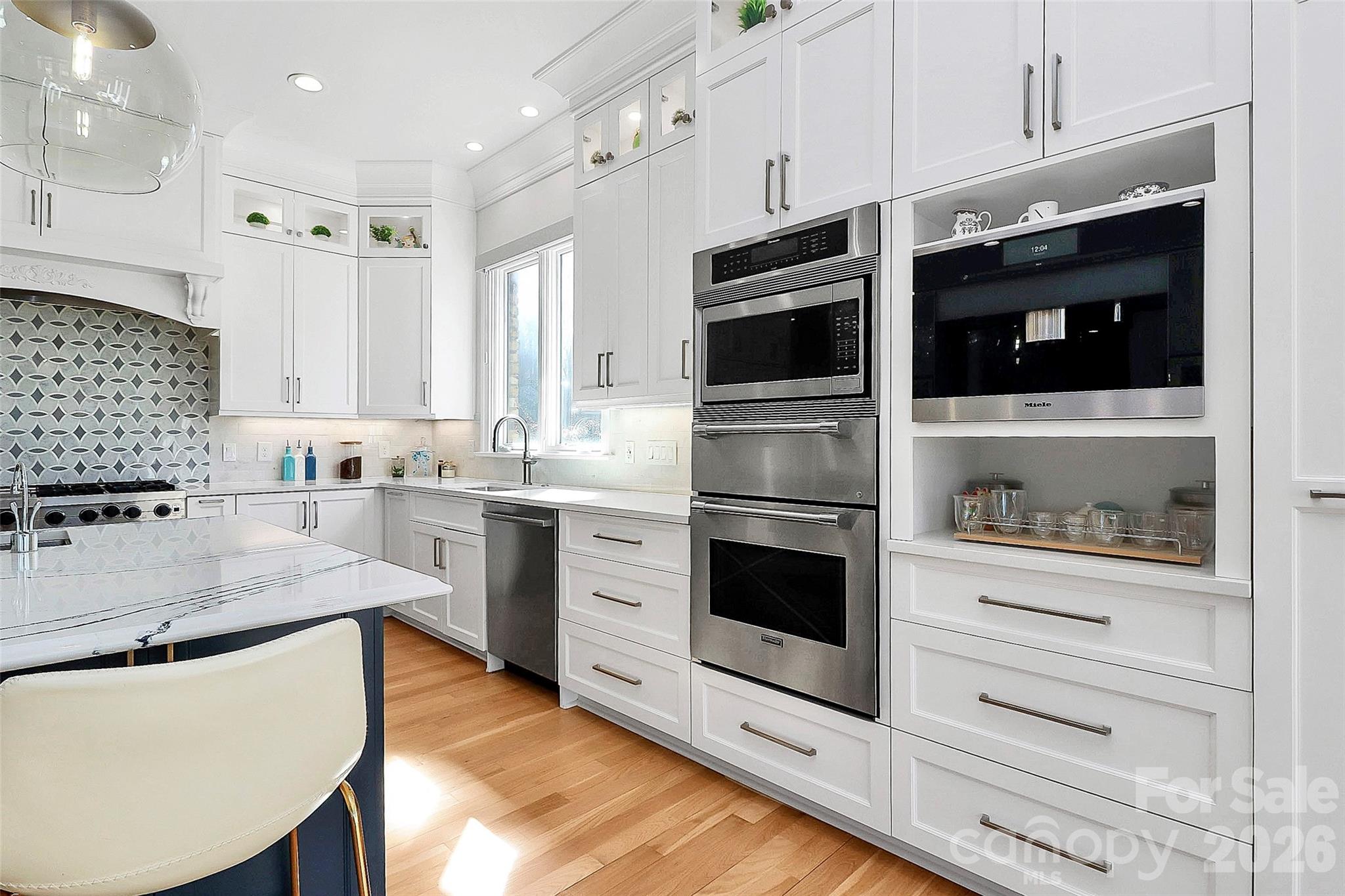 14830 Resolves Lane Charlotte, NC 28277 - Photo 21 of 48