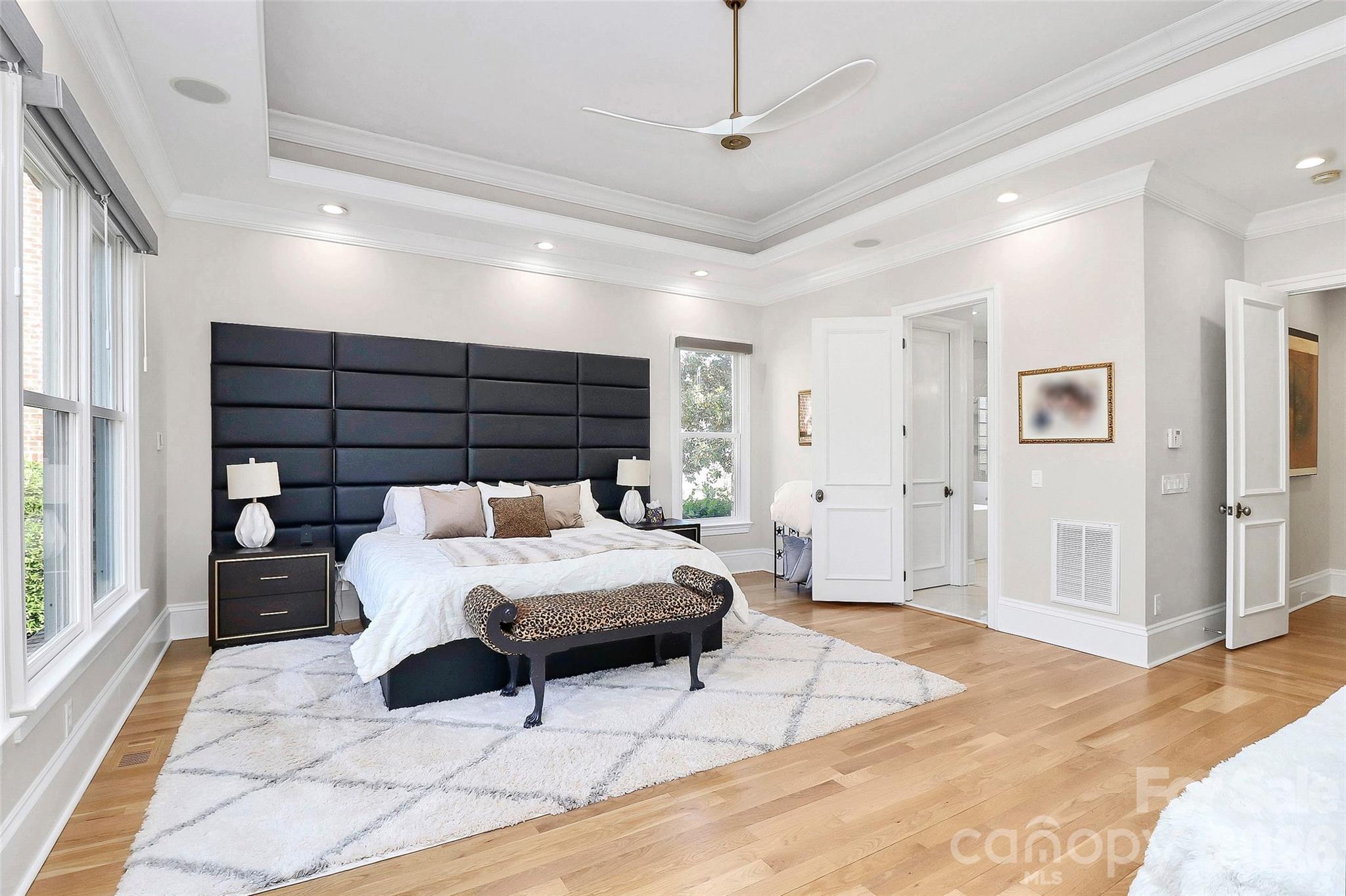 14830 Resolves Lane Charlotte, NC 28277 - Photo 24 of 48