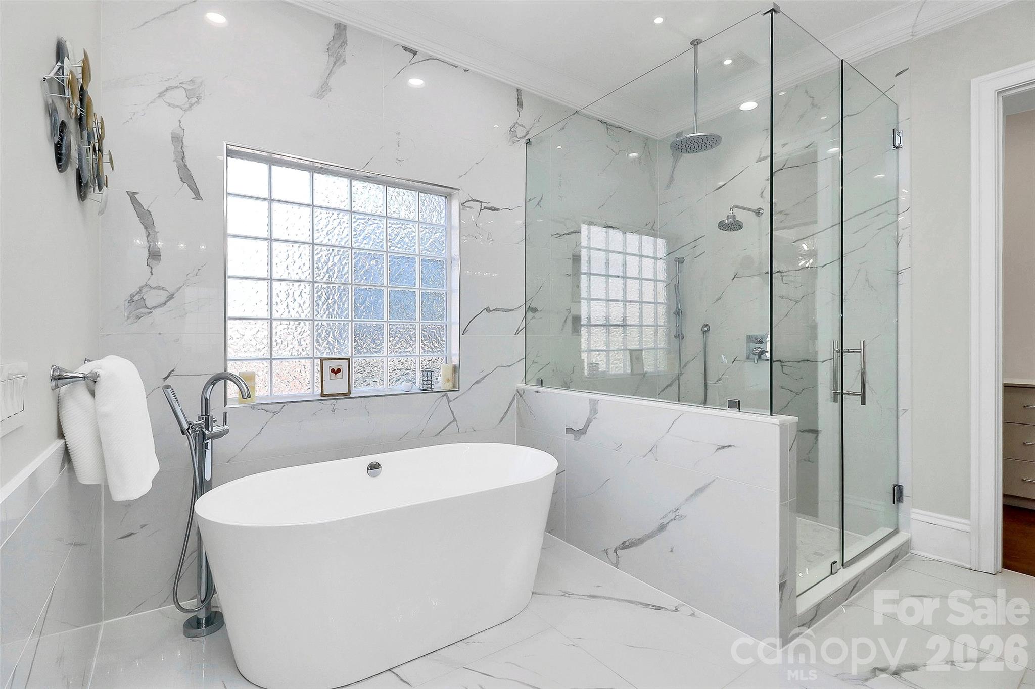 14830 Resolves Lane Charlotte, NC 28277 - Photo 25 of 48