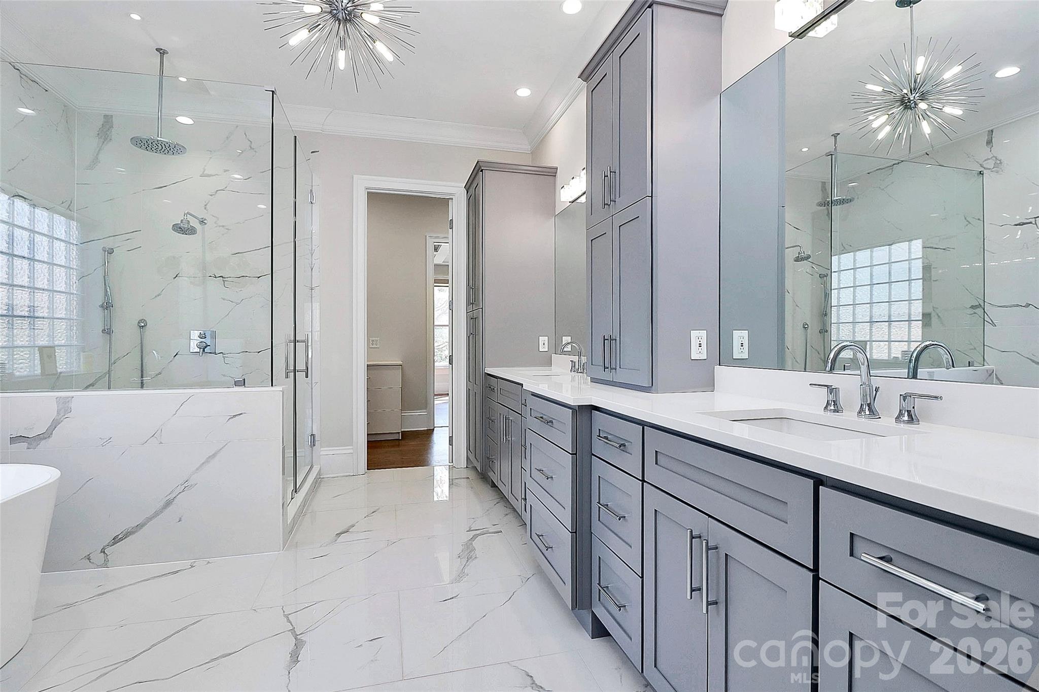 14830 Resolves Lane Charlotte, NC 28277 - Photo 27 of 48