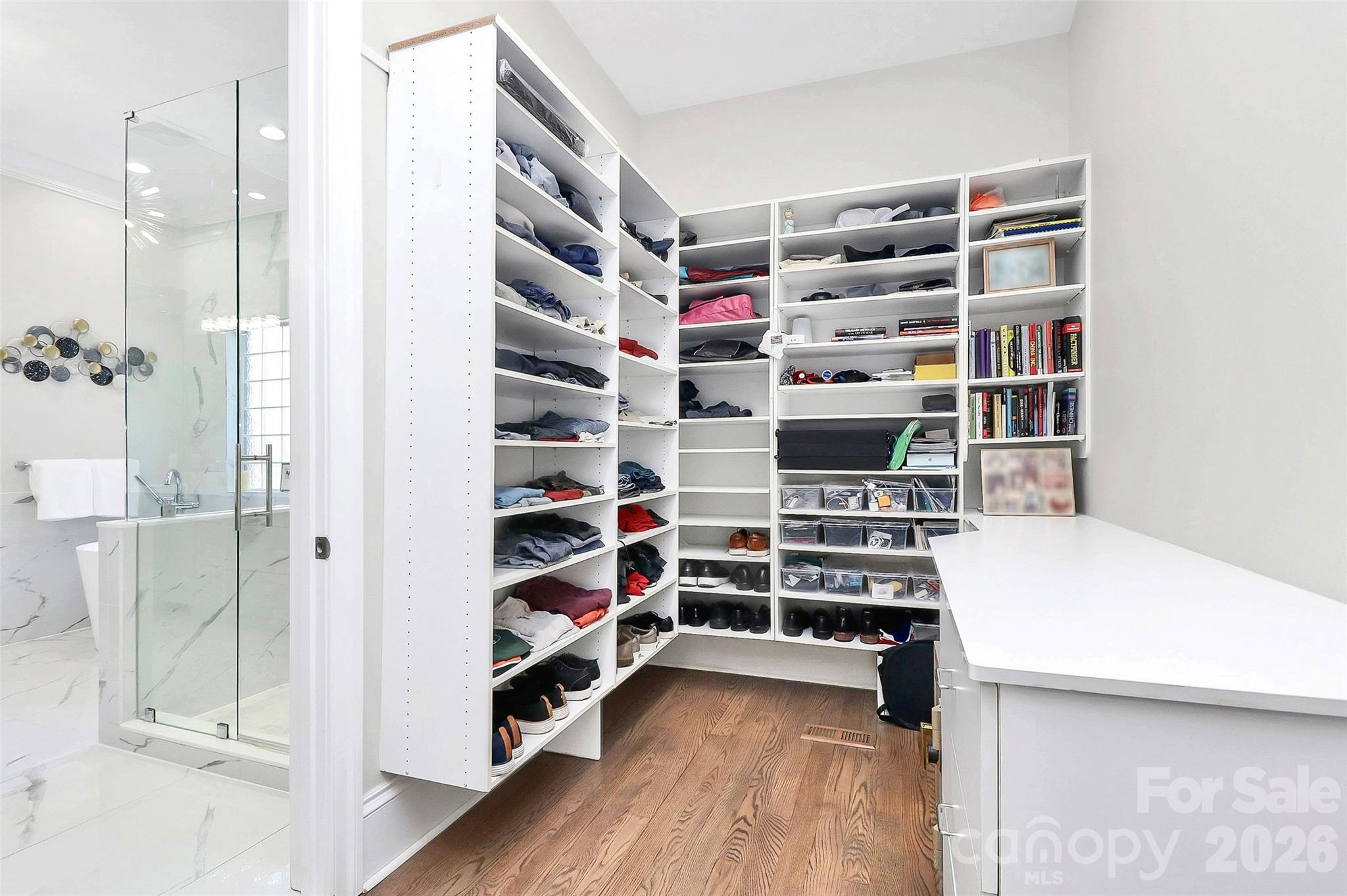 14830 Resolves Lane Charlotte, NC 28277 - Photo 28 of 48