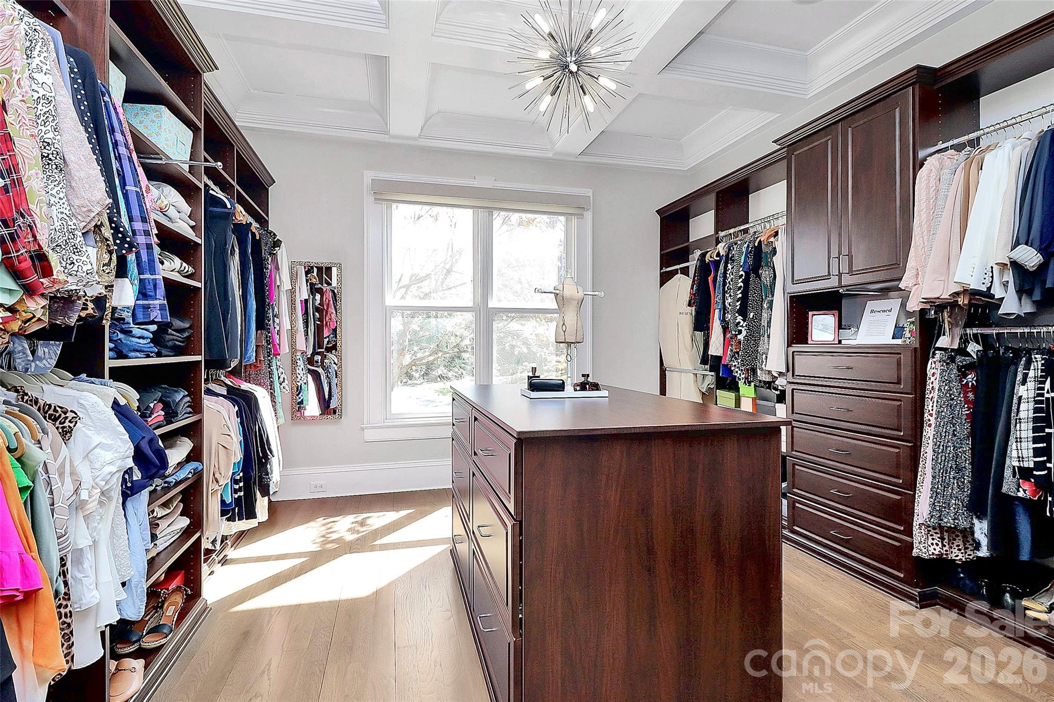 14830 Resolves Lane Charlotte, NC 28277 - Photo 29 of 48