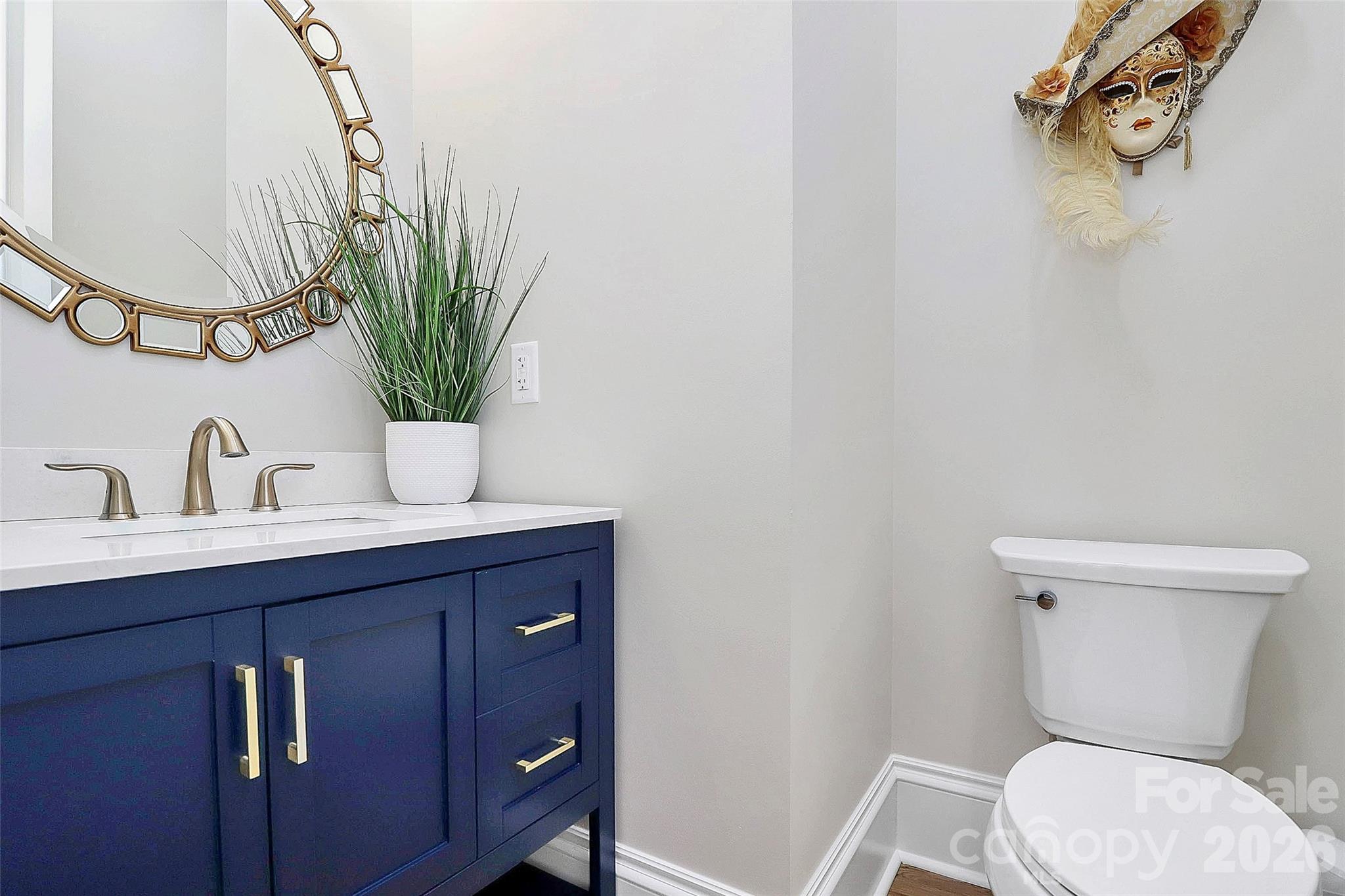 14830 Resolves Lane Charlotte, NC 28277 - Photo 30 of 48