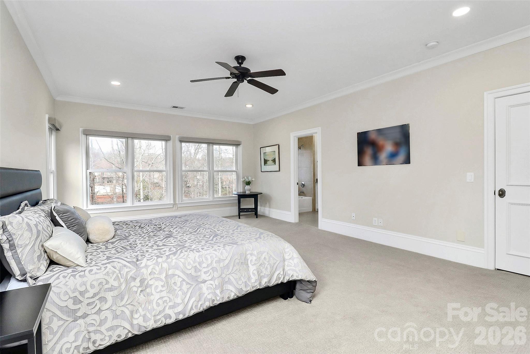 14830 Resolves Lane Charlotte, NC 28277 - Photo 31 of 48
