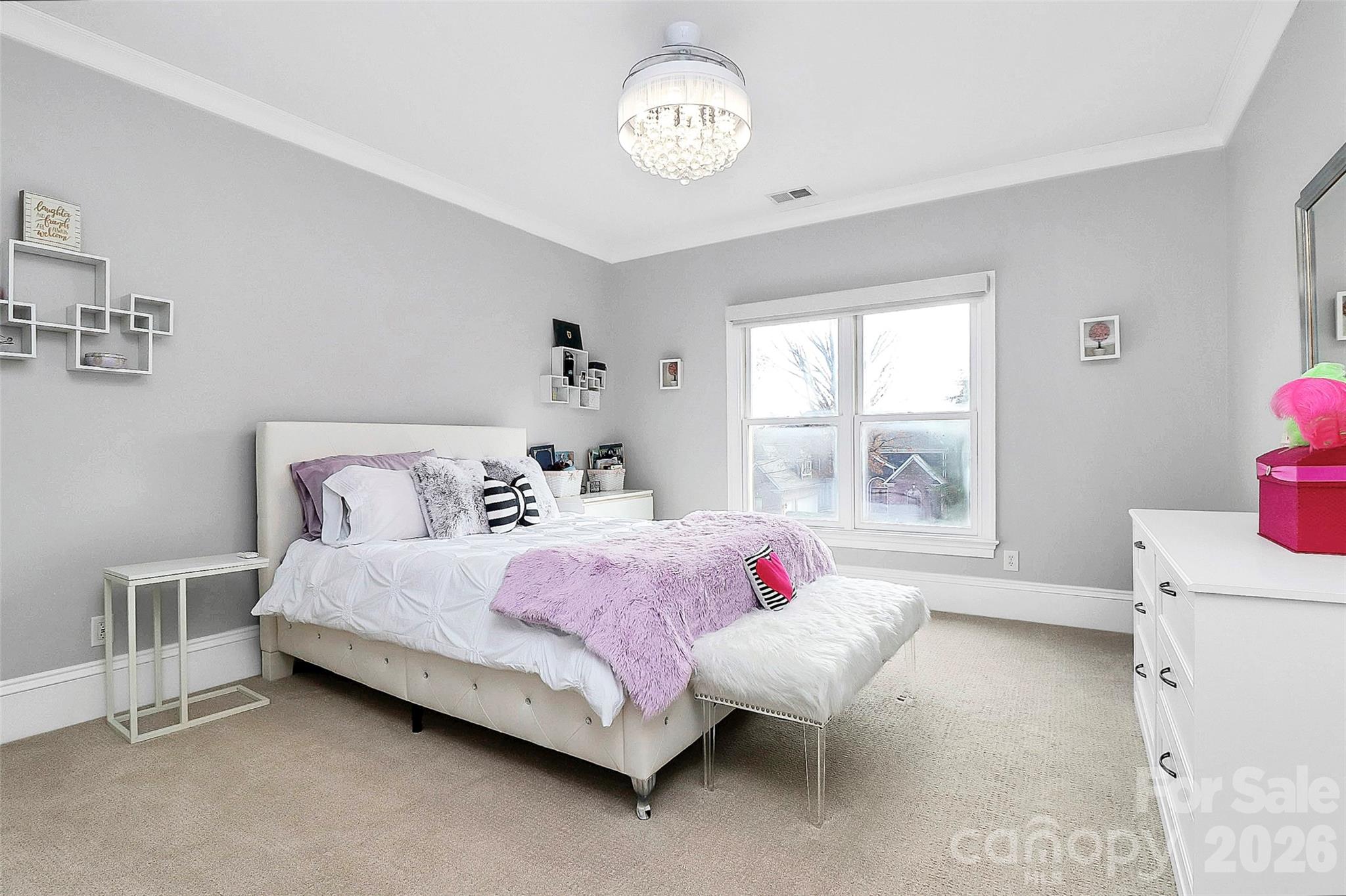 14830 Resolves Lane Charlotte, NC 28277 - Photo 33 of 48