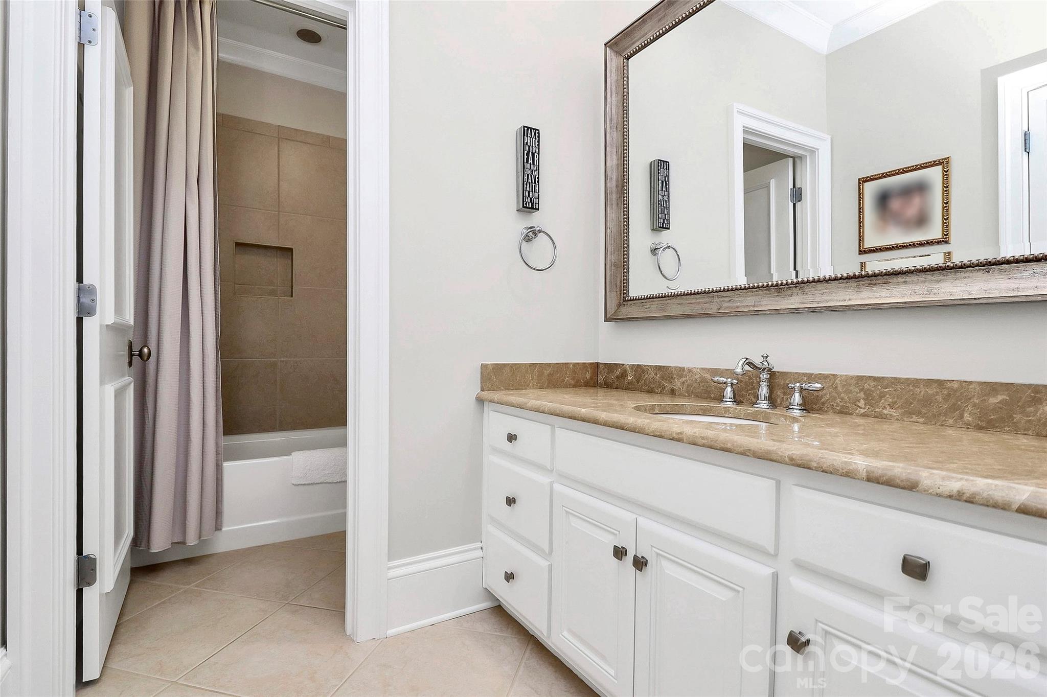 14830 Resolves Lane Charlotte, NC 28277 - Photo 34 of 48