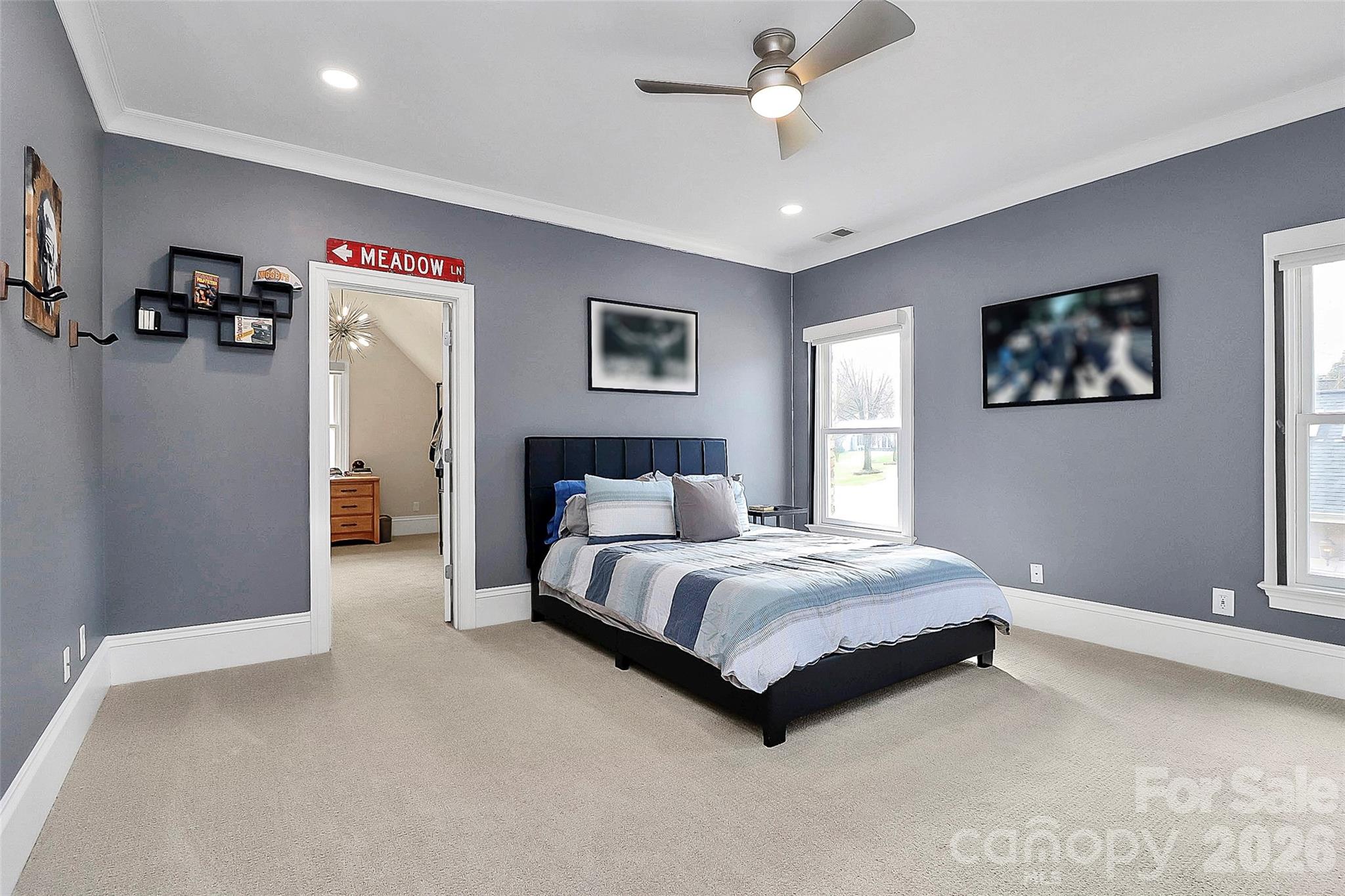 14830 Resolves Lane Charlotte, NC 28277 - Photo 35 of 48