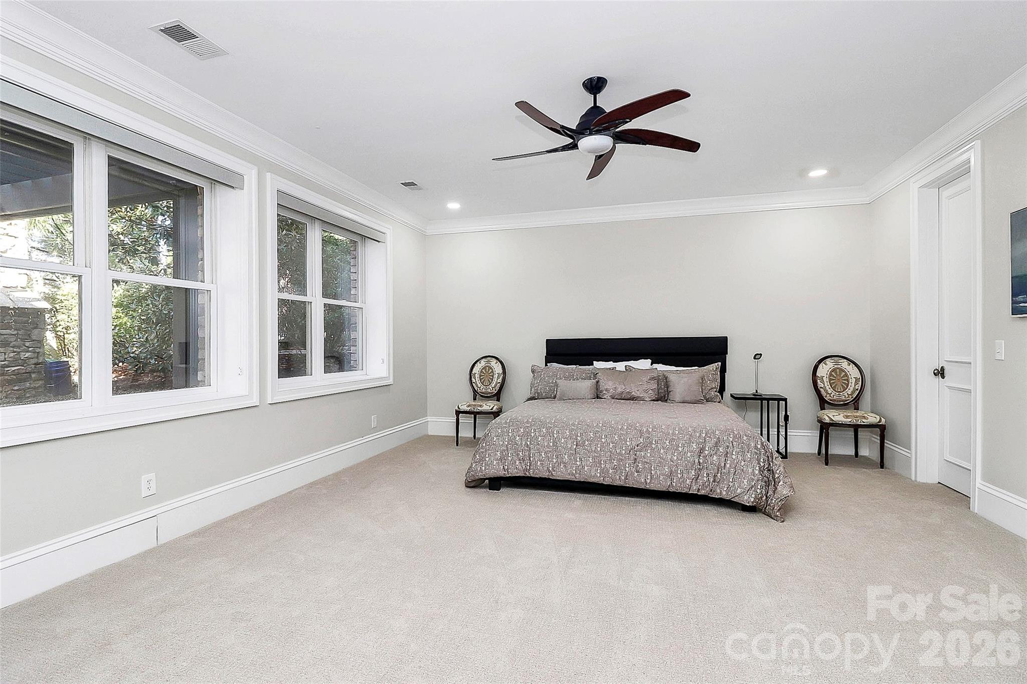 14830 Resolves Lane Charlotte, NC 28277 - Photo 41 of 48