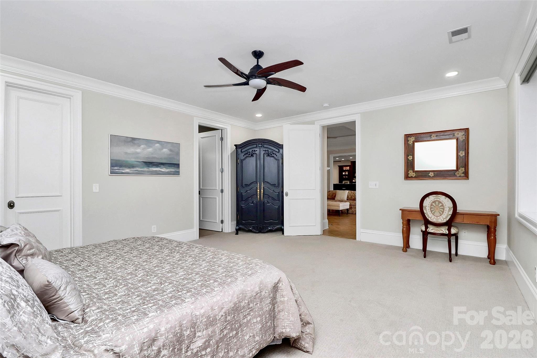 14830 Resolves Lane Charlotte, NC 28277 - Photo 42 of 48