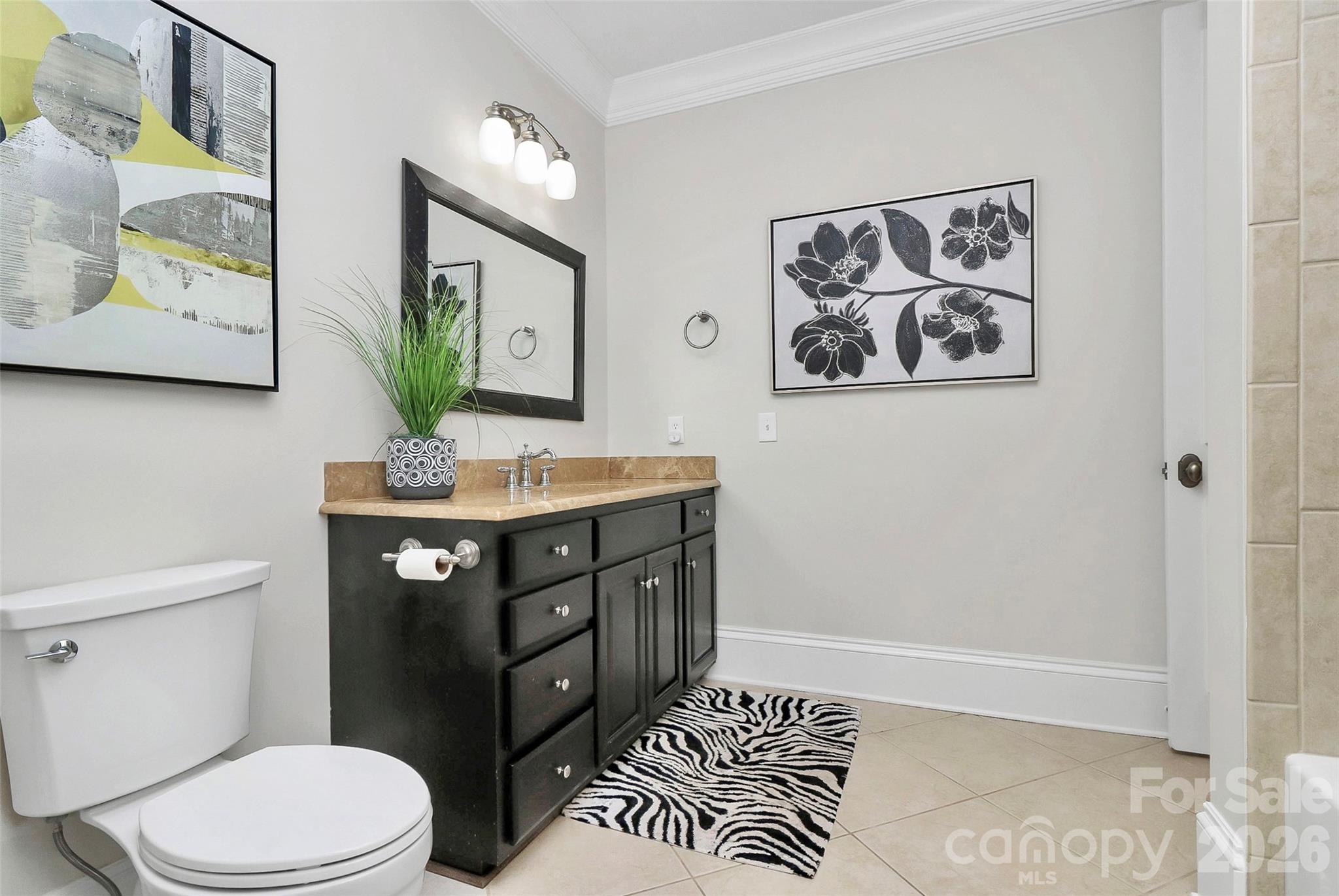 14830 Resolves Lane Charlotte, NC 28277 - Photo 43 of 48