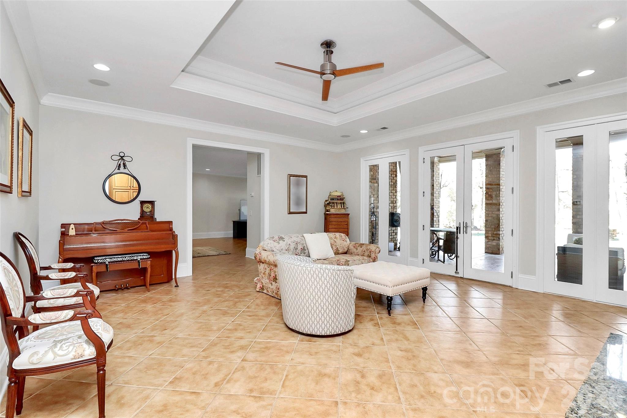 14830 Resolves Lane Charlotte, NC 28277 - Photo 45 of 48