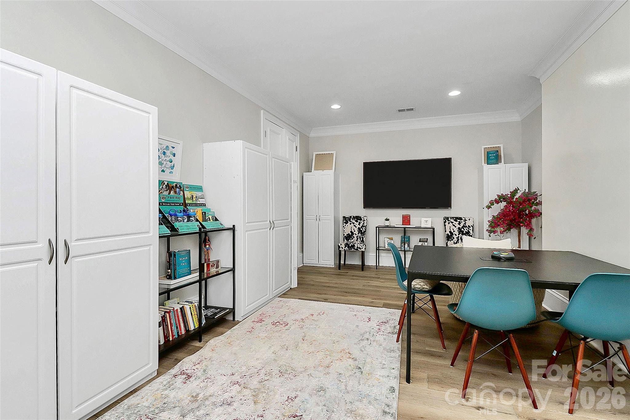 14830 Resolves Lane Charlotte, NC 28277 - Photo 47 of 48